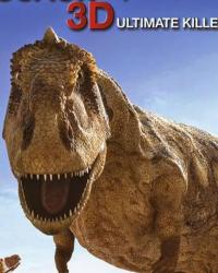Планета динозавров: Совершенные убийцы (2012) смотреть онлайн